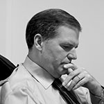 Editorial Reaction to Pension Reform Law