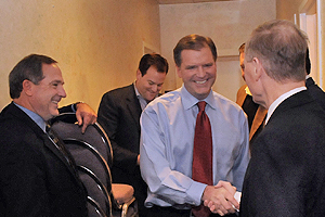 photo-300x200bill-shaking-hands